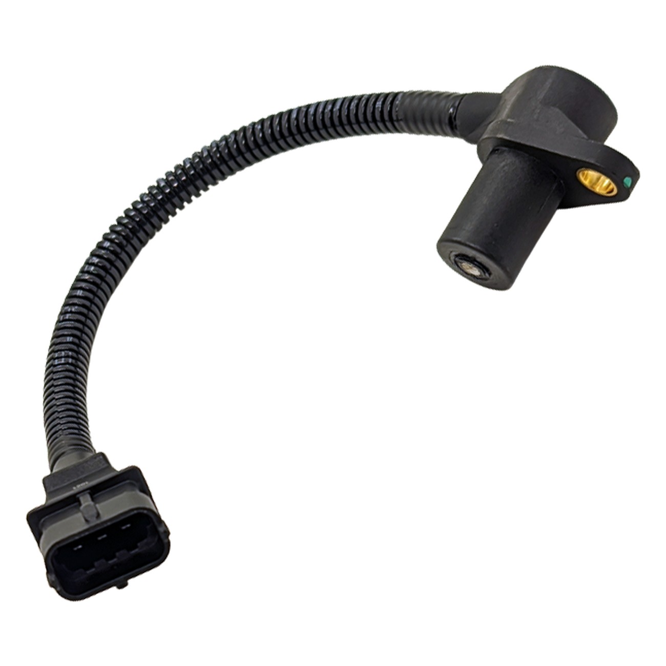 Sensor Rpm Sorento H-1 2.5 Crdi